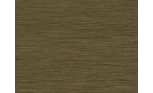 Фасад МДФ з профіль-ручкою 32320 395 Пікассо Золото Матовий (Білий PE) 18 мм - 1222 Fantasy AGT