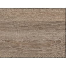 Пластик HPL SWISS KRONO 5194 MX Дуб Сонома Трюфель 3050х1320х0,8 мм Пластик HPL SWISS KRONO 5194 MX Дуб Сонома Трюфель 3050х1320х0,8 мм