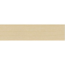 Кромка АБС 42/2 мм HD 26437 Клен Шагрень (PE 101) Hranipex
