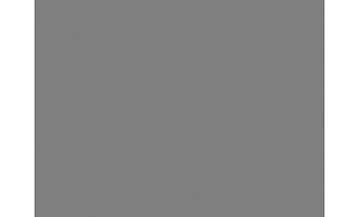 Пластик HPL EGGER U732 PG Серый Пыльный 2800х1310х0,8 мм