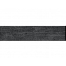 Кромка ABS 3286 Oxid 04 Grafitt SS Матовый 43x1 мм (1000 м/п) - 1285 Oxid AGT Alvic