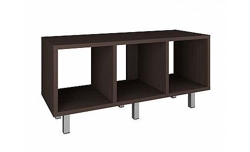 Тумба Monro Венге Магия Тумба Monro Венге Магия