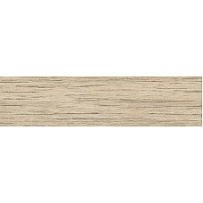 Кромка АБС 42/2 мм HD 246540 Дуб Одесса Шагрень (PE 101) Hranipex