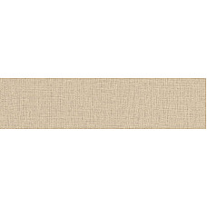 Кромка 23/0,8 мм F416/ST10 Текстиль бежевый Egger NEW