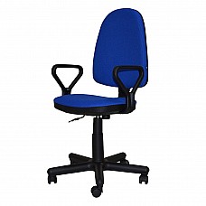 Крісло STANDART GTP PM60 C-14 Крісло STANDART GTP PM60 C-14