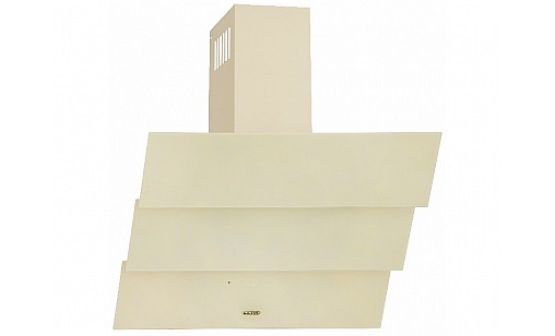 Вытяжка ELEYUS Fiona 700 60 BG бежевый Вытяжка ELEYUS Fiona 700 60 BG бежевый