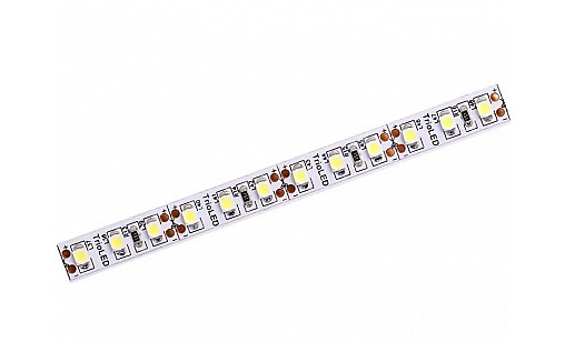 Стрічка світодіодна А3528СW60-9,6W Trioled 34664