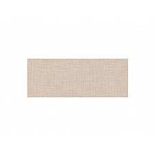 Крайка 43/2 мм F425/ST10  Льон бежевий Egger