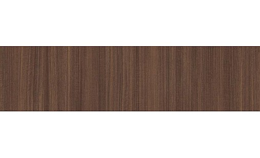 Кромка ABS H3041 TM12 Эвкалипт Натуральный 43x1 (75 м/п) EGGER