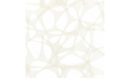 Стільниця Меланж W309 3,05*600*28 1U R6 LUXEFORM