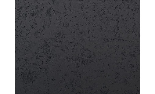 Компакт-плита LUXEFORM S525 Черный Абсолют / черное ядро 4200х649х12 мм