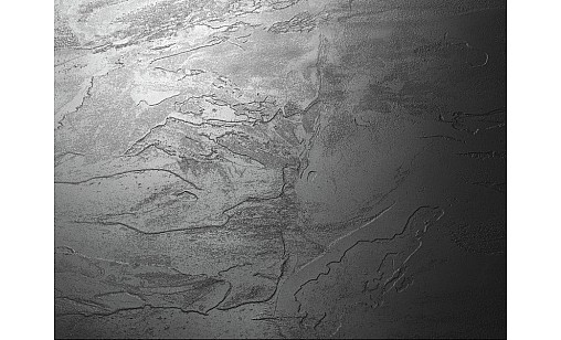 Компакт-плита KronoSpan 0190 SL Чорний / чорне ядро 4100х650х12 мм