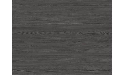 ДСП KronoSpan K526 SN Ясен Серфсайд Залізний 2800х2070х18 мм