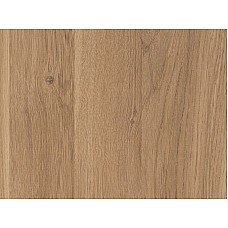 ДСП EGGER H3317 ST28 Дуб Кунео Коричневий 2800х2070х18,6 мм ДСП EGGER H3317 ST28 Дуб Кунео Коричневий 2800х2070х18,6 мм