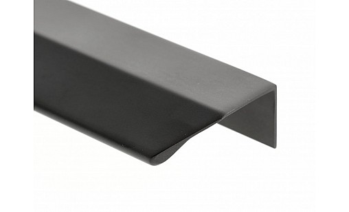 Ручка TREX-CROSS 1200 мм Чорний UA-TREX-CROSS-1200-20M GTV