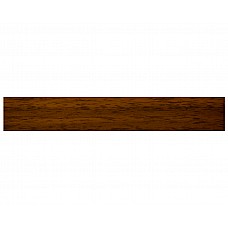 Крайка ПВХ ДС 41/1 мм Горіх Еко 2251PR/2251 PR-SwissKrono,  0006-SwissPan, 9455 ES KronoSpan