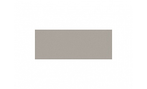 Крайка 23/0,4 мм F509/ST2 Алюміній  Egger Крайка 23/0,4 мм F509/ST2 Алюміній  Egger