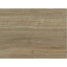 Стільниця L153 1U R6 Дуб Лестер 3050х600х38мм LUXEFORM