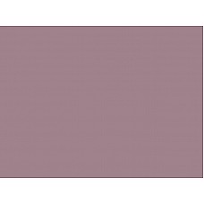 Фасад 3016 Дейзі рожевий Мат / зворотня сторона PE Білий 18мм AGT