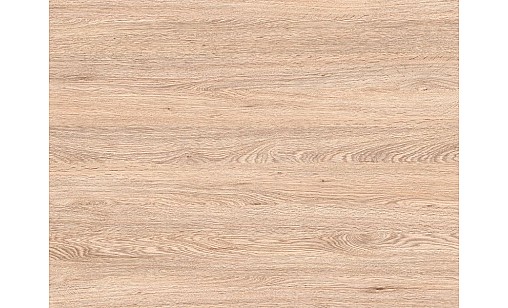 ЛДСП 0377 WL Дуб уссурийский 2750х1830х18мм Natur Swisspan