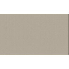 Фасад МДФ LUXEFORM MT-AF-205U AS Капучіно Матовий (пластик в декор) 18,4 мм - Acryl TopX 1800 (standard) Фасад МДФ LUXEFORM MT-AF-205U AS Капучіно Матовий (пластик в декор) 18,4 мм - Acryl TopX 1800 (standard)