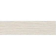 Кромка АБС 23/2 мм HD 244146 Дуб Беленый Поры (PR 103) Hranipex