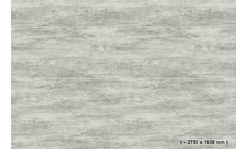 ЛДСП 0428 SG Урбан лайт 2750х1830х18мм Swisspan ЛДСП 0428 SG Урбан лайт 2750х1830х18мм Swisspan