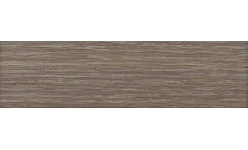 42/2 Дуб Урбан Кофейный D4/80 PVC MAAG (новинка 2024)