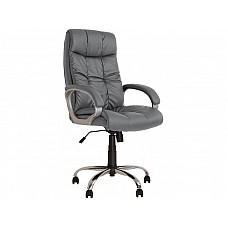 Крісло MATRIX tilt CHR68 ECO-70
