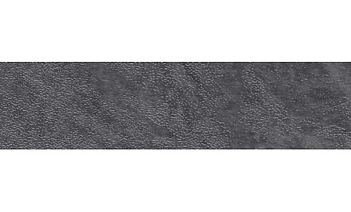 Кромка АБС 43/1 мм HD 295399 Русти Железный Океан (PR 105) Hranipex