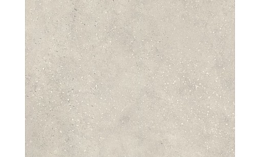 Пластик HPL EGGER F486 ST76 Спаркл Грэйн Белый 2800х1310х0,8 мм