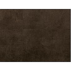 Панель Luxe Cuzco cobre 18мм (2,75*1,22) LTM8L0736 Alvic