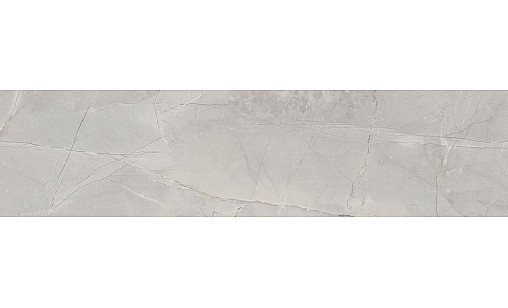 Пластик торцювальний LUXEFORM S167 Мармур Сідней 3050х32х0,5 мм без клею