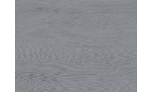 ДСП KronoSpan K171 AD Сірий Шифер E-LE вологост. 2800х2070х18 мм