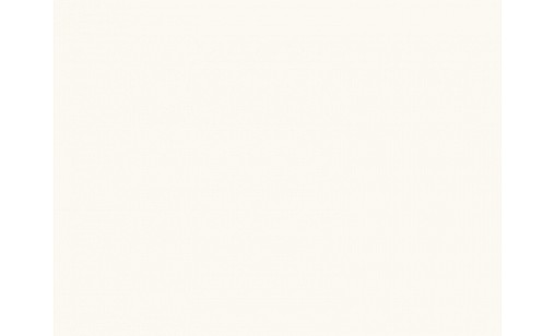 ЛДСП К300 SM Белый кемовый 2800х2070х18мм SWISS KRONO