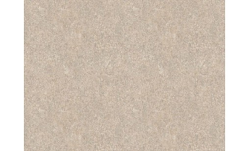 Стінова панель LUXEFORM S057 Олімпія бекинг пластик білий 3050х800х10 мм