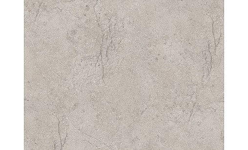 Столешница EGGER F052 ST75 Травертин Кале 1U R3 4100х600х38 мм