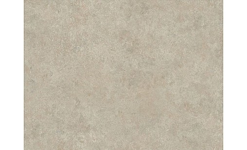 Компакт-плита EGGER F221 ST87 Керамика Тессина Крем / черное ядро 4100х650х12 мм