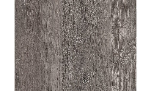 Пластик HPL EGGER H1313 ST10 Дуб Уайт-Ривер Серо-Коричневый 2800х1310х0,8 мм