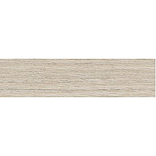 Кромка АБС 22/2 мм HD 297544 Сукупира Поры (PR 103) Hranipex