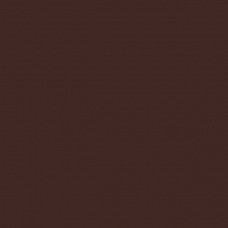 Фасад МДФ AGT ASD с профиль-ручкой 3917 8120/1104 Carbon Red Brown Матовый (двусторонний) 18 мм - Carbon