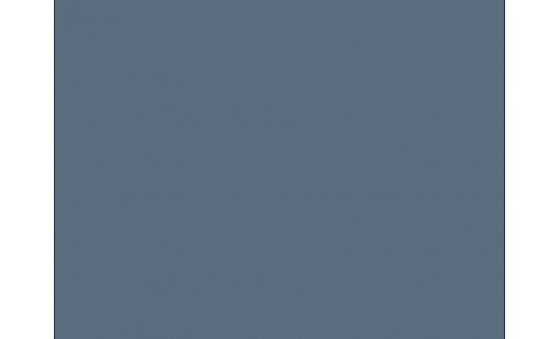 Панель МДФ KronoSpan 5994 UM/UM Синій Альбі (двосторонній) 2800х1220х18 мм - Feelness Ultra Matt Plus