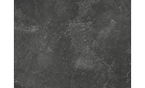 Стільниця K205 RS Бетон чорний 4100х600х38 1U R3.3 вологостійка Kronospan