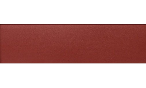 Крайка PVC 272 Кераміка Іржа 22x0,8 мм (200 м/п) MAAG