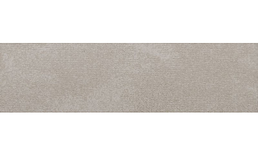Кромка PVC D54/6 Алмонд Гранада 22x1 (200 м/п) MAAG