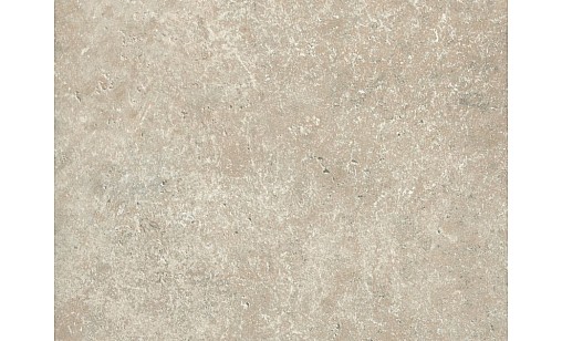 Пластик HPL F221 ST87 Кераміка Тессіна Крем 2800х1310х0,8 мм EGGER