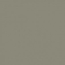 Фасад МДФ AGT ASD с профиль-ручкой 2671 8107/1082 Warm Gray Carbon Матовый (двусторонний) 19 мм - Carbon