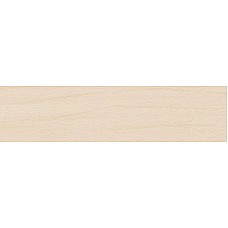 Кромка АБС 42/1 мм HD 272715 Береза Снежная Шагрень (PE 101) Hranipex