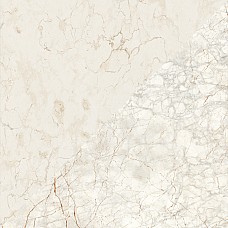 Стінова панель KronoSpan K704 PN/K703 PN Перліно Саббіа / Портобелло Елеганте (Двосторонній) 4100х640х10 мм