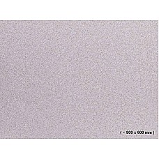 Стільниця Камелія S511 4,20*600*38 1U R6 вологост LUXEFORM